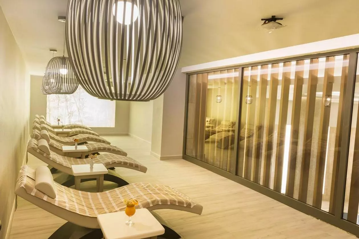 RADISSONBLU_TRABZON (16).jpg